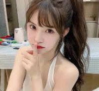 企业阅读清单