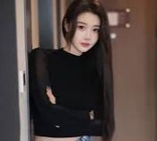 精选体验清单